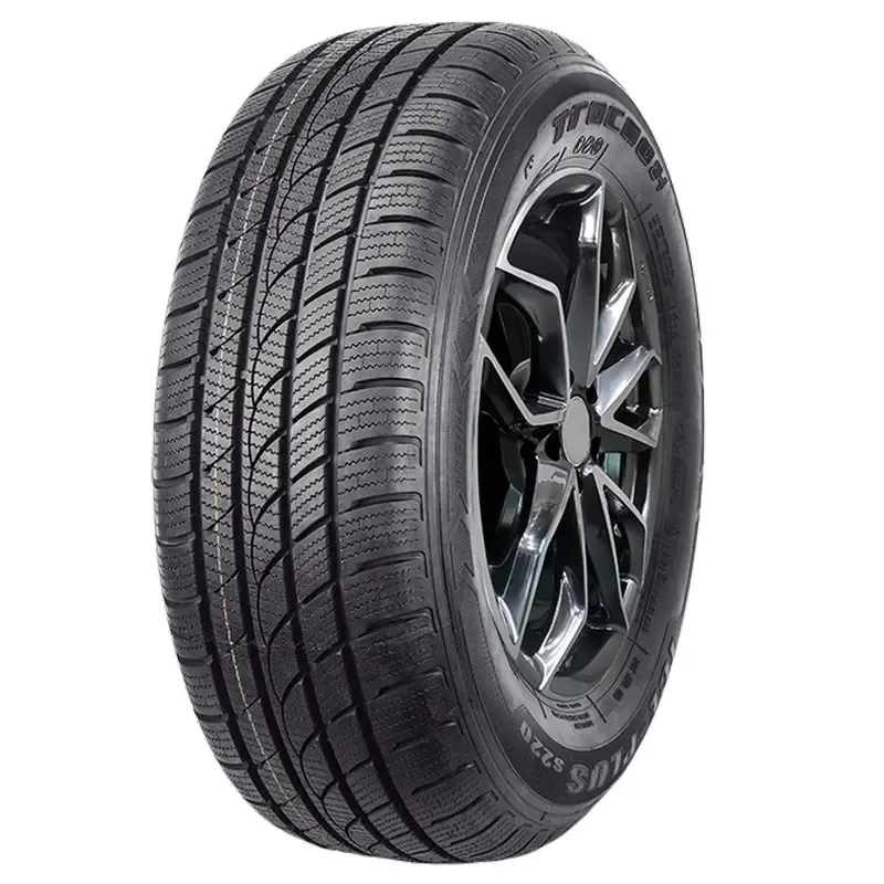 4x-tracmax-s220-245-65r17-107h