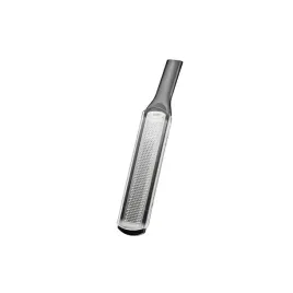 rafino-small-blades-czarna-tarka-kuchenna-reczna-do-czosnku-i-imbiru-ze-stali-nierdzewnej