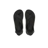 em004323af25617mc012-kod-producenta-em004323af25617mc012