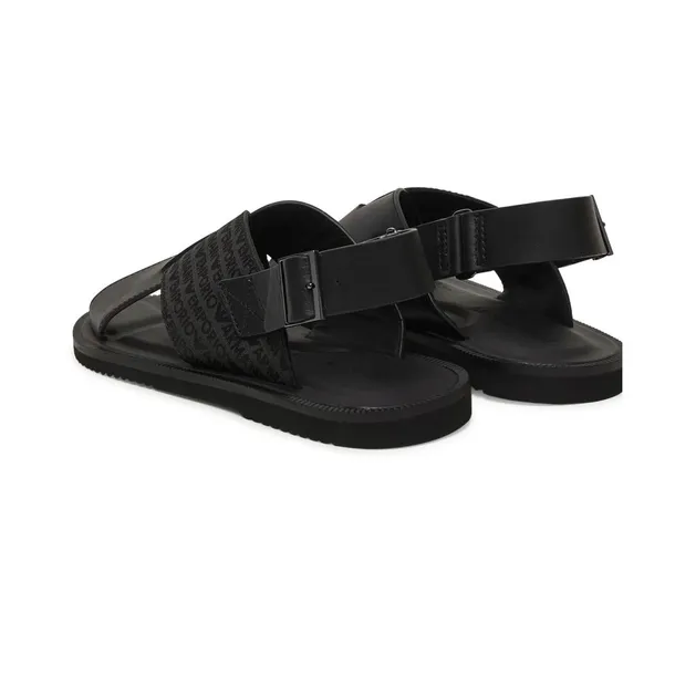 em004323af25617mc012-kod-producenta-em004323af25617mc012-marka-armani