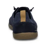 cassandra-kod-producenta-84808te325568-marka-josef-seibel