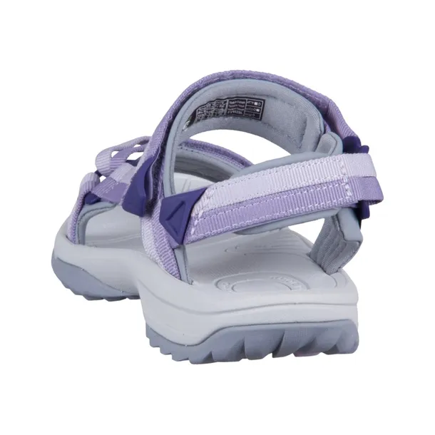 terra-fi-lite-marka-teva