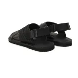 em004323af25617mc012-kod-producenta-em004323af25617mc012-marka-armani