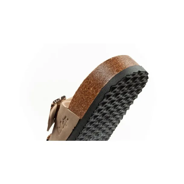 lcw26354451l-marka-lee-cooper-kod-producenta-lcw26354451l