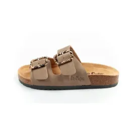 lcw26354451l