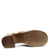 58c3106-kod-producenta-58c3106-rozmiar-36