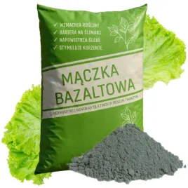 maczka-bazaltowa-na-slimaki-naturalny-nawoz-na-trawnik-drzewka-owocowe-10kg