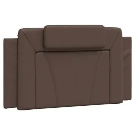 poduszka-na-wezglowie-cappuccino-100-cm-sztucz