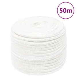 linka-zeglarska-biala-jednolita-12-mm-50-m-polipropylen
