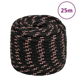 linka-zeglarska-czarna-18-mm-25-m-polipropylen