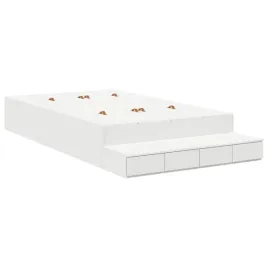 rama-lozka-z-miejscem-na-przechowywanie-z-szuflada-bialy-120-cm