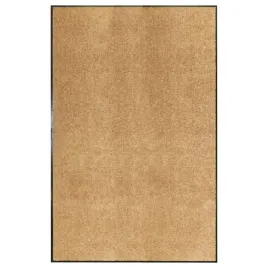 wycieraczka-z-mozliwoscia-prania-kremowa-120-x-180-cm