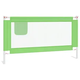 barierka-do-lozeczka-dzieciecego-zielona-150x25-cm-tkanina