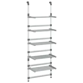 wiszaca-suszarka-na-pranie-5-poziomowa-aluminium