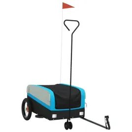 przyczepka-rowerowa-czarno-niebieska-30-kg-zel