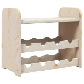 stojak-na-wino-z-gorna-polka-43x25x37-cm-lite-drewno-sosnowe
