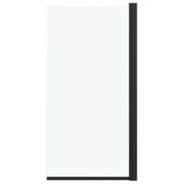 kabina-prysznicowa-esg-68x130-cm-czarna