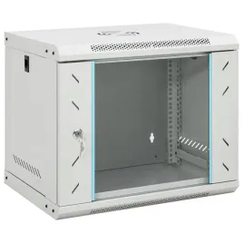 scienna-szafka-serwerowa-9u-19-ip20-53x40x45-c