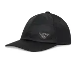 em001962af13454uc001