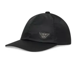 em001962af13454uc001