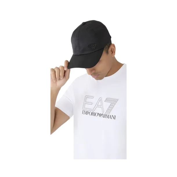 em001962af13454uc001-marka-armani-kod-producenta-em001962af13454uc001