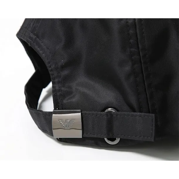 em001962af13454uc001-kod-producenta-em001962af13454uc001-marka-armani