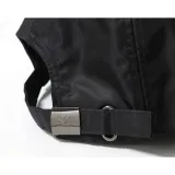 em001962af13454uc001-kod-producenta-em001962af13454uc001-marka-armani