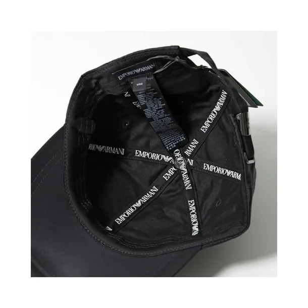 em001962af13454uc001-marka-armani