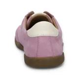 cassandra-kod-producenta-84811918041-marka-josef-seibel