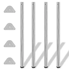 4-nogi-do-stolu-z-regulacja-wysokosci-1100-mm-chrom