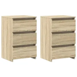 szafki-nocne-2-szt-dab-sonoma-40x35x625-cm-plyta-wiorowa