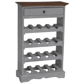 stojak-na-wino-lite-drewno-z-recyklingu-55x23x85-cm