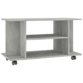 szafka-pod-tv-kolor-betonowy-szary-80x40x45-cm