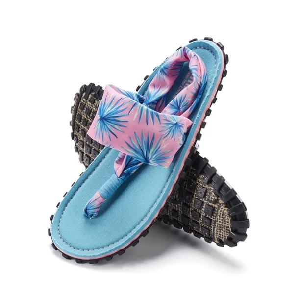 gusasli177-rozmiar-36