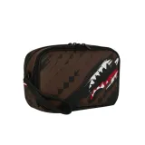 grunge-marka-sprayground