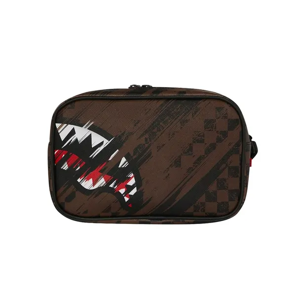 grunge-kod-producenta-b8968