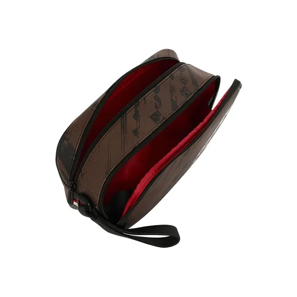 grunge-marka-sprayground-kod-producenta-b8968