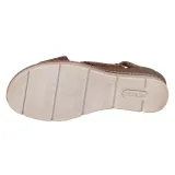 d2l5924-kod-producenta-d2l5924-marka-remonte
