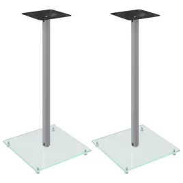 stojaki-pod-glosniki-2-szt-srebrne-szklo-har