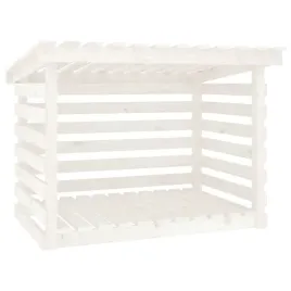 stojak-na-drewno-bialy-108x73x79-cm-lite-drewno-sosnowe