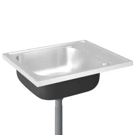 zlew-kuchenny-z-ociekaczem-srebrny-500x600x155-m