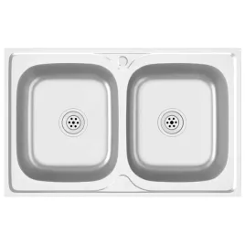zlew-kuchenny-dwukomorowy-srebrny-800x500x155-mm-stal