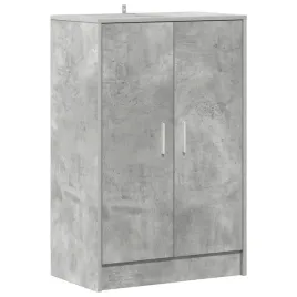 szafka-na-buty-szarosc-betonu-60x35x92-cm-plyta-wiorowa