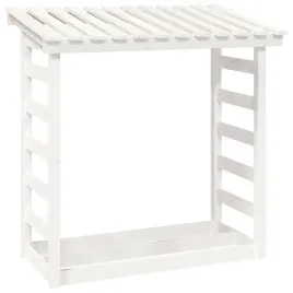 stojak-na-drewno-opalowe-bialy-108x645x110cm-drewno-sosnowe