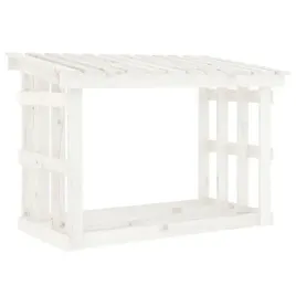 stojak-na-drewno-opalowe-bialy-108x645x77-cm-drewno-sosnowe