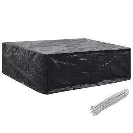 pokrowiec-na-meble-ogrodowe-8-oczek-250-x-210-x-90-cm