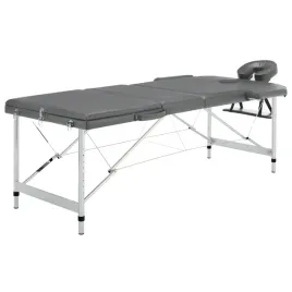 stol-do-masazu-3-strefy-rama-z-aluminium-ant