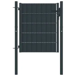 furtka-ogrodzeniowa-pvc-i-stal-100-x-81-cm-antracytowa