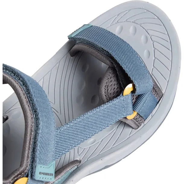 mojave-kod-producenta-434706904-marka-mckinley