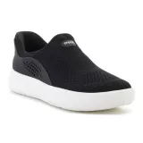 locale-ease-kod-producenta-211385001